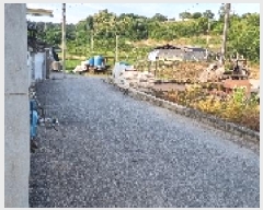  2025Ÿ��30181  ���ΰ��