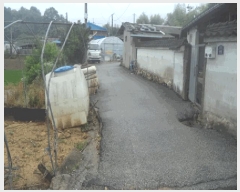  2025Ÿ��30181 ���� ��â�� ����� �ǰ 886      ����(��1)���