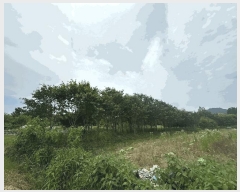  2025Ÿ��30183 ���� ������ ������ �Ծϸ� 758      ����(��1)���