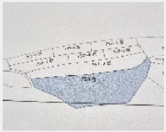  2025Ÿ��30183 ���� ������ ������ �Ծϸ� 758      ����(��1)���