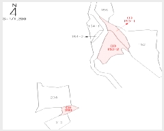  2025Ÿ��30187  ����