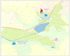  2025Ÿ��30187  ����