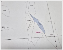  2025Ÿ��30187  ����