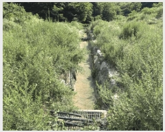  2025Ÿ��30211 ���� ��â�� �ݰ��� �漺�� 664-1      ����(������)���