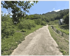  2025Ÿ��30211 ���� ��â�� �ݰ��� �漺�� 664-1      ����(������)���