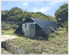  2025Ÿ��30211 ���� ��â�� �ݰ��� �漺�� 664-1      ����(������)���