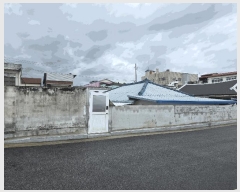  2025Ÿ��30221 ���� ������ ������ 50       ���ð��