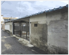  2025Ÿ��30221 ���� ������ ������ 50       ���ð��