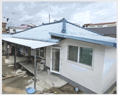  2025Ÿ��30221 ���� ������ ������ 50       ���ð��