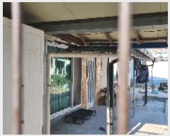  2025Ÿ��30221 ���� ������ ������ 50       ���ð��