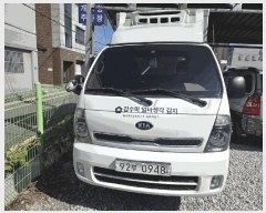  2025Ÿ��30223  �������