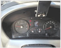  2025Ÿ��30223  �������