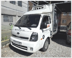  2025Ÿ��30223  �������