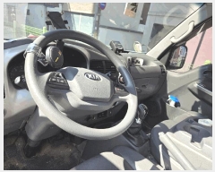  2025Ÿ��30223  �������