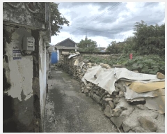  2025Ÿ��30227  �������