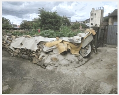  2025Ÿ��30227  �������