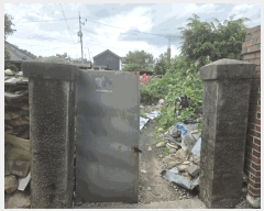  2025Ÿ��30227  �������