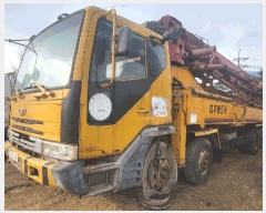  2025Ÿ��30303 ������ ���� 48 �¼��Ǳ�       �������