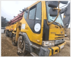  2025Ÿ��30303 ������ ���� 48 �¼��Ǳ�       �������