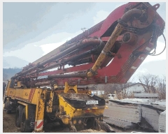  2025Ÿ��30303 ������ ���� 48 �¼��Ǳ�       �������