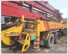  2025Ÿ��30303 ������ ���� 48 �¼��Ǳ�       �������