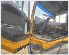  2025Ÿ��30303 ������ ���� 48 �¼��Ǳ�       �������