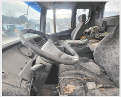  2025Ÿ��30303 ������ ���� 48 �¼��Ǳ�       �������