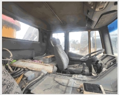  2025Ÿ��30303 ������ ���� 48 �¼��Ǳ�       �������