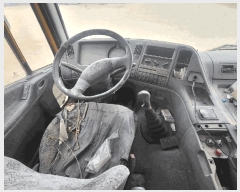  2025Ÿ��30303 ������ ���� 48 �¼��Ǳ�       �������