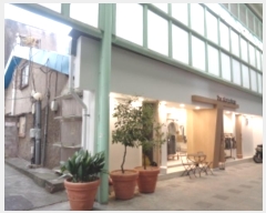  2025Ÿ169  ֽ ϵϵ 1405-7       ,繫ǰ