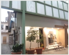  2025Ÿ169  ֽ ϵϵ 1405-7       ,繫ǰ