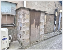  2025Ÿ169  ֽ ϵϵ 1405-7       ,繫ǰ