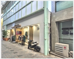  2025Ÿ169  ֽ ϵϵ 1405-7       ,繫ǰ