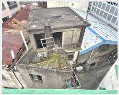  2025Ÿ169  ֽ ϵϵ 1405-7       ,繫ǰ