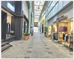  2025Ÿ169  ֽ ϵϵ 1405-7       ,繫ǰ