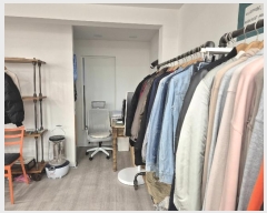  2025Ÿ169  ֽ ϵϵ 1405-7       ,繫ǰ