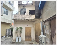  2025Ÿ169  ֽ ϵϵ 1405-7       ,繫ǰ