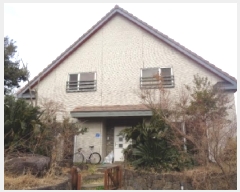  2025Ÿ��251  ���ð��