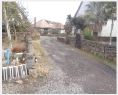  2025Ÿ251  ֽ Ѱ  270-6      ð