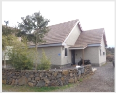  2025Ÿ251  ֽ Ѱ  270-6      ð