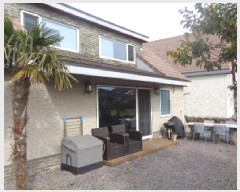  2025Ÿ251  ֽ Ѱ  270-6      ð