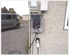  2025Ÿ251  ֽ Ѱ  270-6      ð