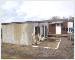  2025Ÿ251  ֽ Ѱ  270-6      ð