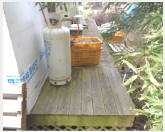  2025Ÿ251  ֽ Ѱ  270-6      ð