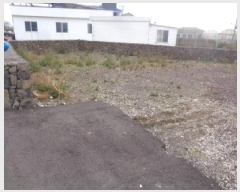  2025Ÿ��367 ���� ���ֽ� �Ѱ�� ����� 1064      ����(����)���