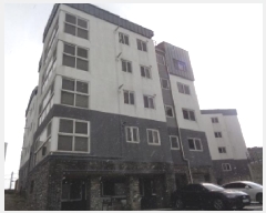  2025Ÿ��367 ���� ���ֽ� �Ѱ�� ����� 1064      ����(����)���