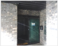  2025Ÿ��367 ���� ���ֽ� �Ѱ�� ����� 1064      ����(����)���