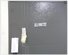  2025Ÿ��367 ���� ���ֽ� �Ѱ�� ����� 1064      ����(����)���