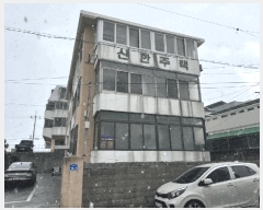  2025Ÿ435  ֽ 10 16-1, 3301ȣ      ټ,