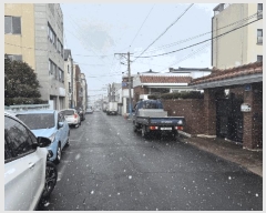  2025Ÿ435  ֽ 10 16-1, 3301ȣ      ټ,